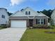 Image 1 of 22: 4533 Lady Slipper Dr., Myrtle Beach