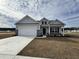 Image 1 of 14: 1121 Cypress Shoal Dr., Conway