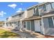 Image 1 of 15: 1881 Colony Dr. 9-D, Surfside Beach