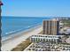 Image 2 of 40: 8500 Margate Circle 2809, Myrtle Beach