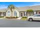 Image 1 of 32: 959 Wrigley Dr. 21-2/21-2G, Myrtle Beach