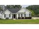 Image 1 of 38: 109 Lily Pond Ct., Conway