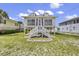 Image 1 of 40: 632 South Waccamaw Dr., Murrells Inlet