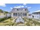 Image 2 of 40: 632 South Waccamaw Dr., Murrells Inlet