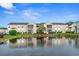 Image 1 of 29: 2187 Clearwater Dr. B, Surfside Beach
