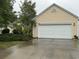 Image 1 of 40: 693 Churchhill Downs Dr., Myrtle Beach