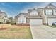 Image 1 of 40: 6172 Catalina Dr. 711, North Myrtle Beach