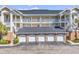 Image 1 of 37: 4811 Orchid Way 303, Myrtle Beach