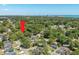 Image 3 of 32: 4306 Frontier Dr., Myrtle Beach