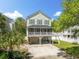 Image 1 of 40: 14 S Pinewood Dr. S, Surfside Beach