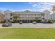 Image 1 of 40: 5751 Oyster Catcher Dr. 323, North Myrtle Beach
