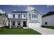 Image 1 of 34: 876 Agostino Dr., Myrtle Beach