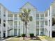 Image 1 of 27: 101 Fountain Pointe Ln. 301, Myrtle Beach