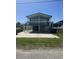 Image 1 of 28: 317 29Th Ave. N, North Myrtle Beach