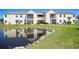 Image 1 of 30: 2166 Clearwater Dr. B, Surfside Beach