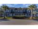 Image 1 of 15: 1881 Colony Dr. 8G, Surfside Beach