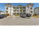 Image 1 of 35: 465 White River Dr. 35B, Myrtle Beach