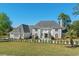 Image 1 of 40: 3700 Waterford Dr., Myrtle Beach