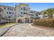 Image 1 of 40: 2180 Waterview Dr. 213, North Myrtle Beach