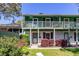 Image 1 of 40: 305 72Nd Ave. N D, Myrtle Beach