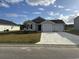 Image 1 of 2: 84 Cape Point Dr., Conway