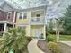 Image 2 of 40: 1742 Low Country Pl. A, Myrtle Beach