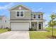 Image 1 of 39: 3017 Palma Way, Myrtle Beach