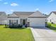 Image 1 of 40: 636 Chiswick Dr., Conway