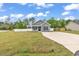 Image 1 of 33: 101 Emmeline Ct., Conway