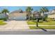 Image 1 of 40: 1320 East Island Dr., North Myrtle Beach