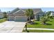 Image 1 of 40: 1316 East Island Dr., North Myrtle Beach