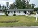 Image 1 of 7: 602 17Th Ave., Conway