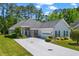 Image 1 of 40: 1035 Rudder Ct., Conway