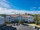 Image 1 of 39: 5801 Oyster Catcher Dr. 1931, North Myrtle Beach