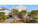 Image 1 of 29: 111 16Th Ave. N 240, Surfside Beach
