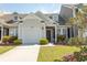 Image 1 of 34: 6172 Catalina Dr. 814, North Myrtle Beach
