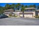 Image 1 of 36: 3015 Old Bryan Dr. 8-4, Myrtle Beach