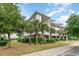 Image 2 of 32: 6253 Catalina Dr. 812, North Myrtle Beach
