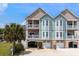 Image 1 of 40: 4108 Seaview St., North Myrtle Beach