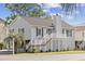 Image 1 of 39: 413 Bay Dr., Murrells Inlet