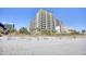 Image 1 of 39: 200 76Th Ave. N 807, Myrtle Beach