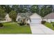 Image 1 of 40: 1113 Great Lakes Circle, Myrtle Beach