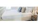 Spacious bedroom with a king-size bed and updated decor at 116 Tidal Creek Dr., Murrells Inlet, SC 29576