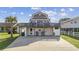 Image 1 of 32: 314 26Th Ave N, North Myrtle Beach