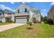 Image 2 of 40: 1049 Balmore Dr., Myrtle Beach