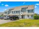 Image 1 of 39: 1890 Colony Dr. 16-C, Surfside Beach