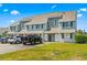 Image 2 of 39: 1890 Colony Dr. 16-C, Surfside Beach
