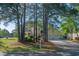 Image 1 of 40: 807 Waccamaw River Rd., Myrtle Beach