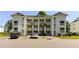 Image 1 of 26: 465 White River Dr. 35G, Myrtle Beach