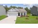 Image 1 of 40: 633 Heritage Downs Dr., Conway